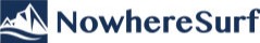NowhereSurf LLC
